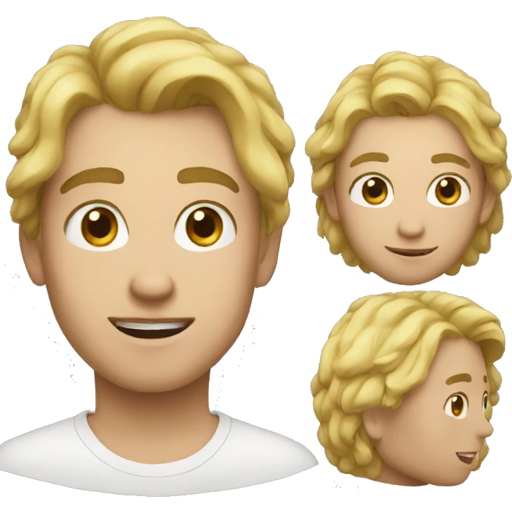 youtube emoji