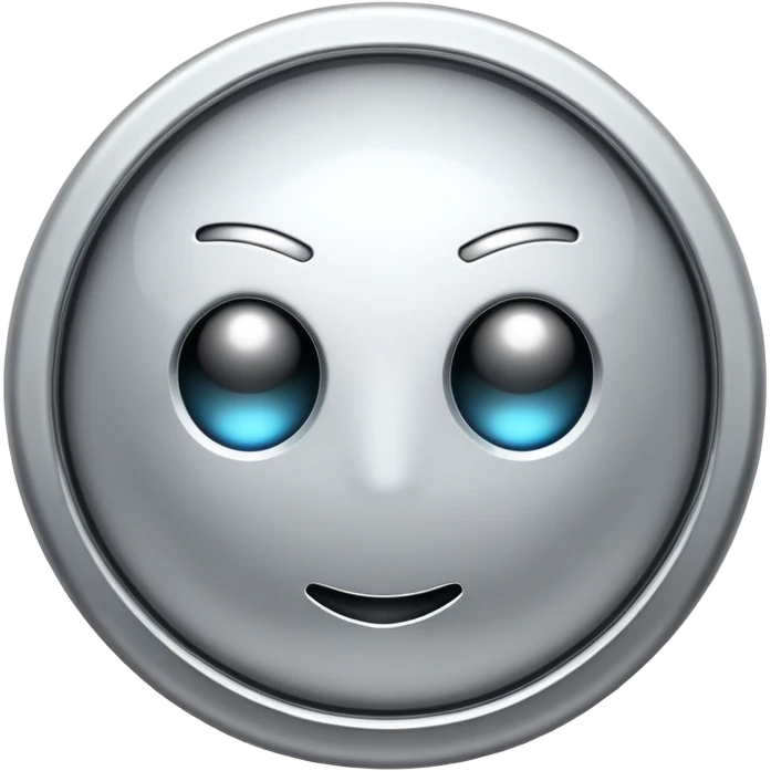 Sigma emoji