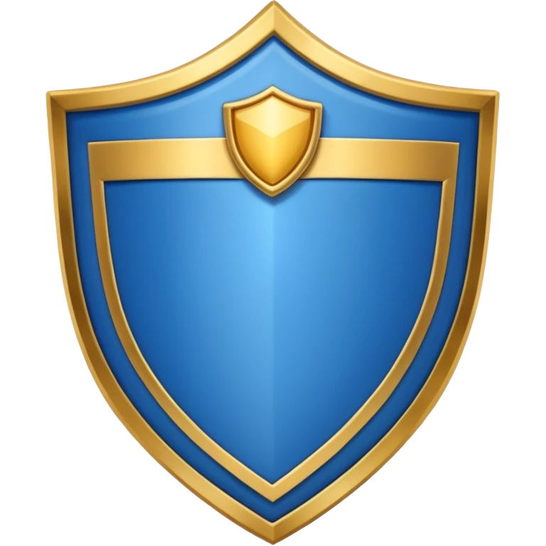 discord server manager icon emoji