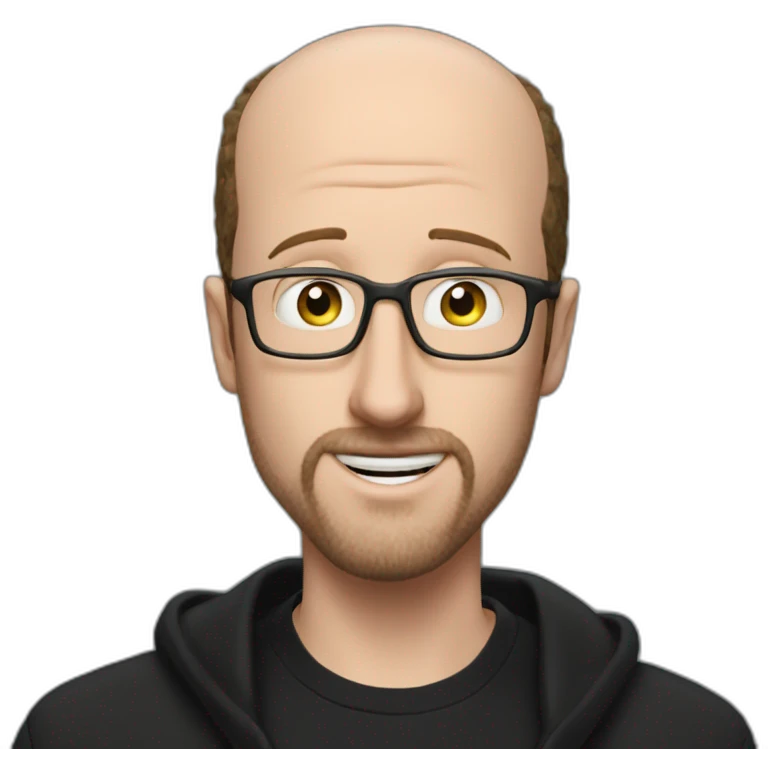 nostalgia critic Doug walker emoji
