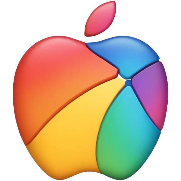 iOS 18 emoji