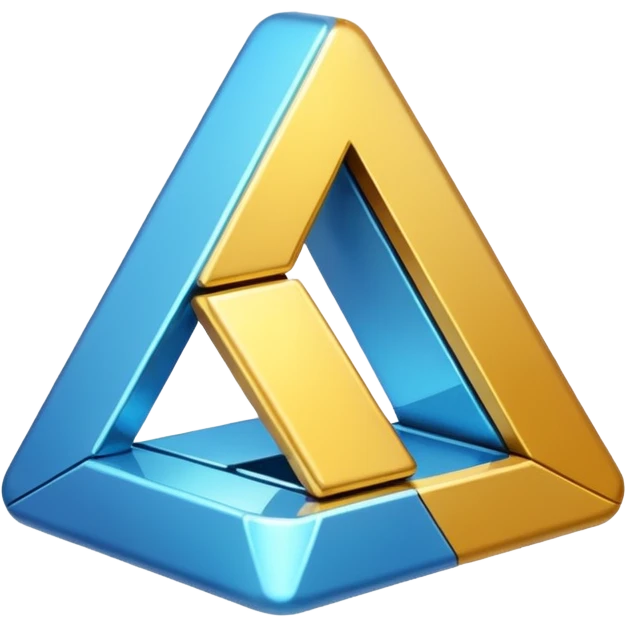 MILESTONE REACHED emoji