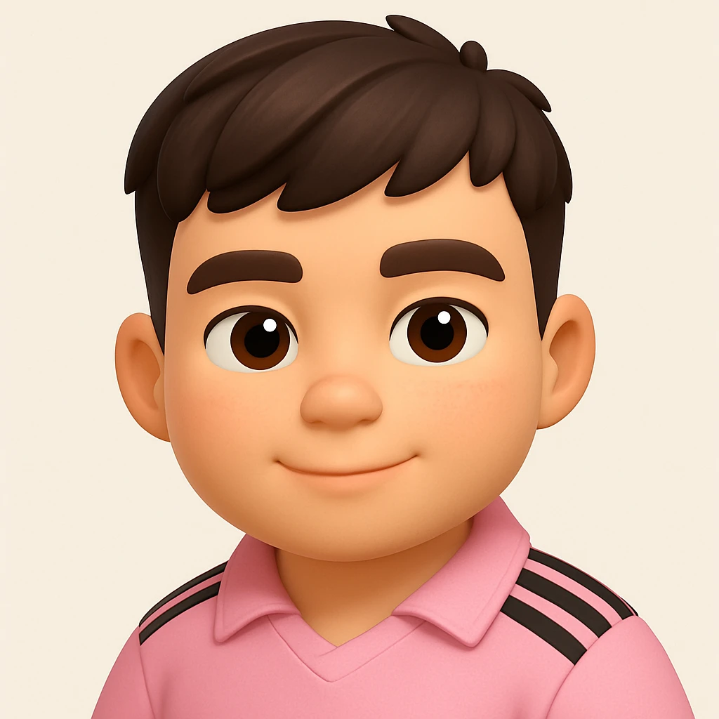 this image in 3d-emoji style emoji
