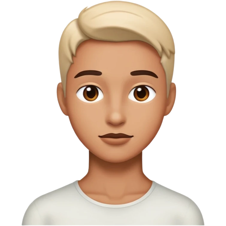 Sexy emoji