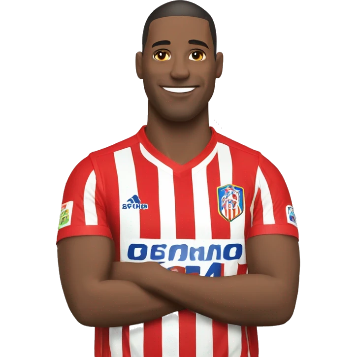 Real sporting De Gijón emoji