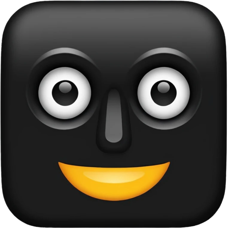 Text *asad* emoji