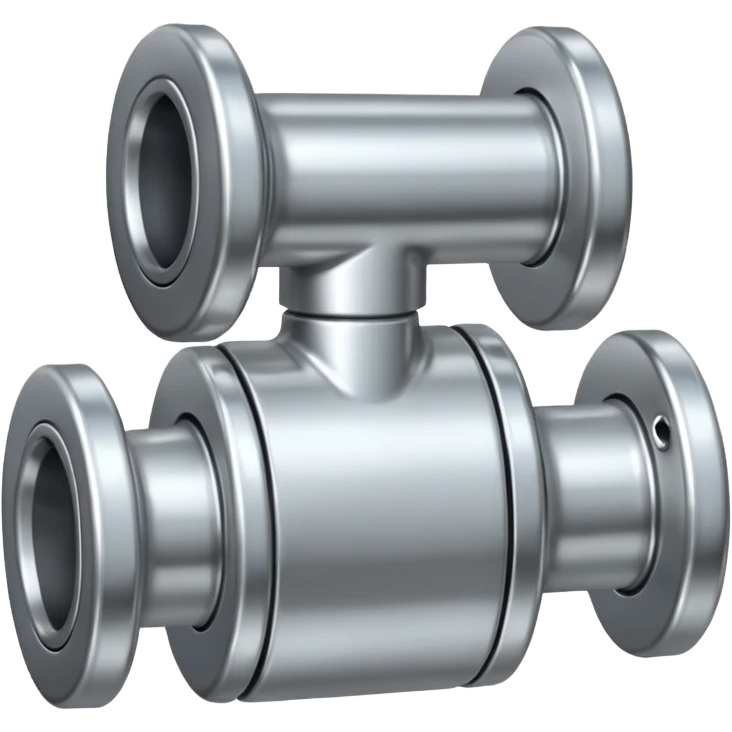 metal fittings emoji