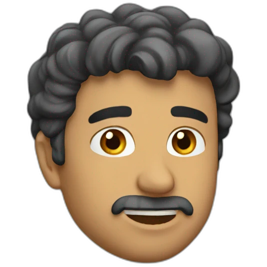 felipe emoji