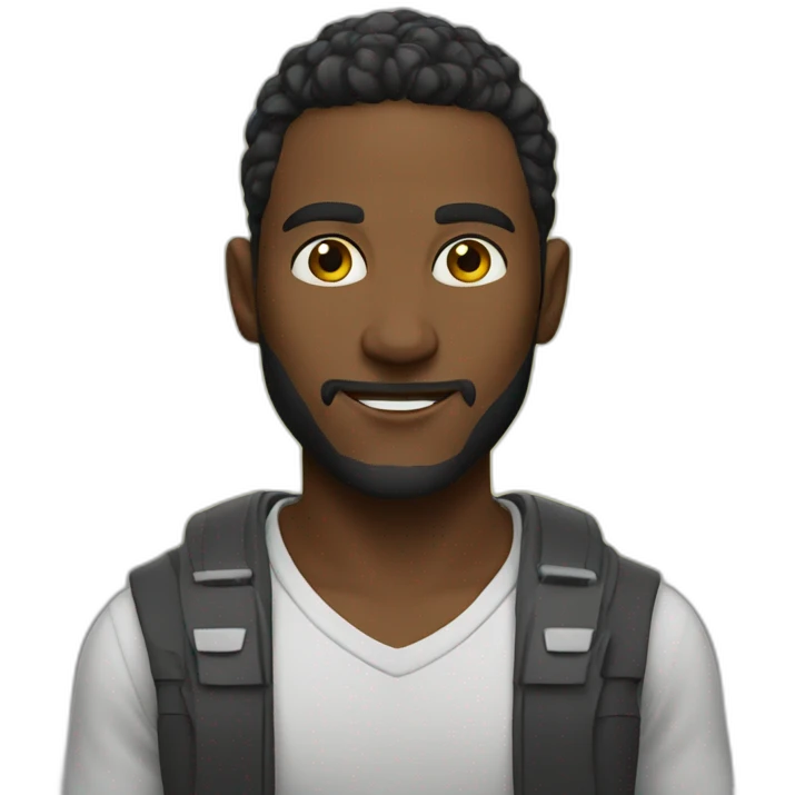 blajd;fl emoji