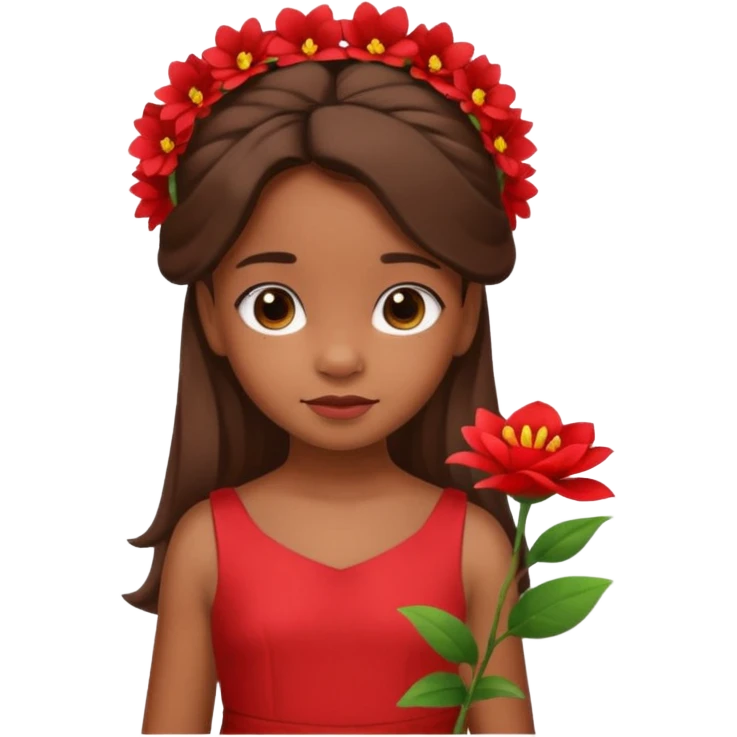 LILO DISNEY MOVIE emoji