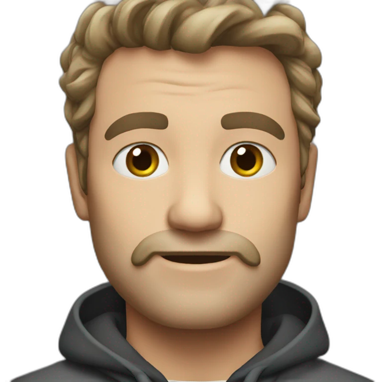 richard emoji
