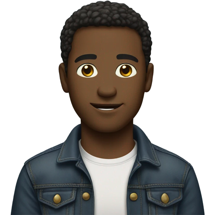 Owen  emoji