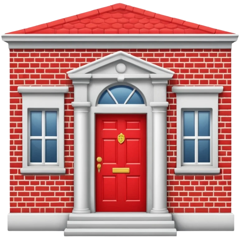 post office emoji