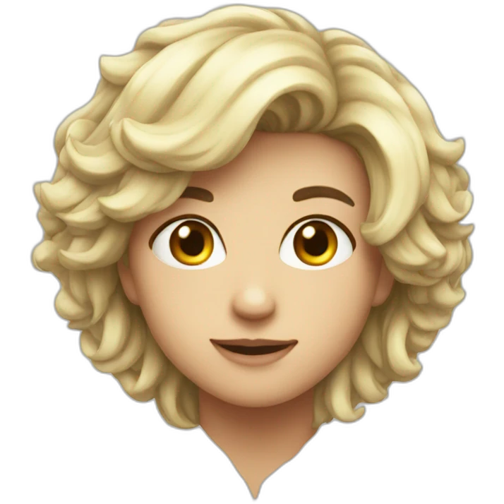 Coeur emoji