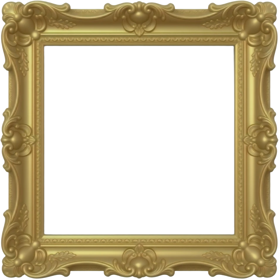 encuadramiento foto emoji