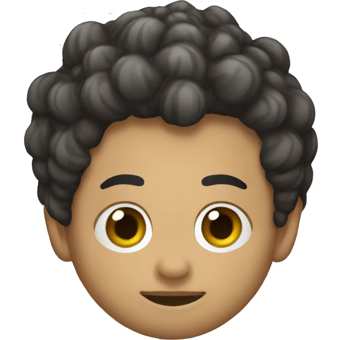 Palomo cojo emoji