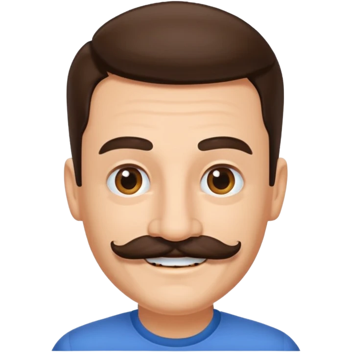 Recep ivedik emoji