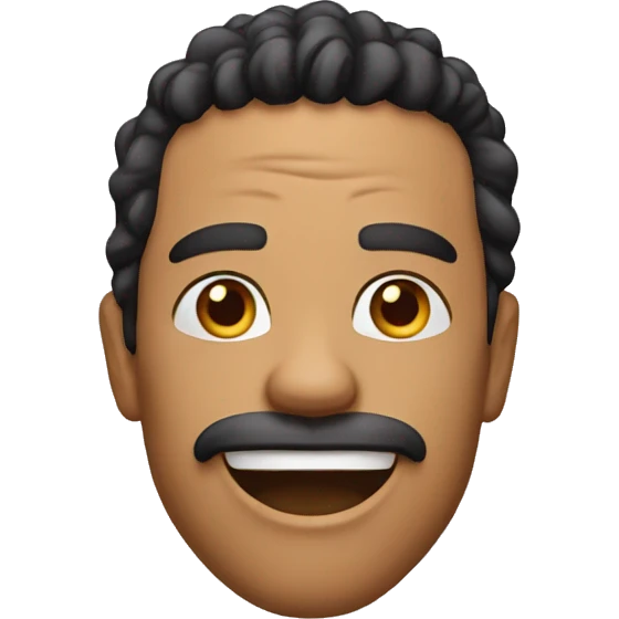 😲😲 emoji