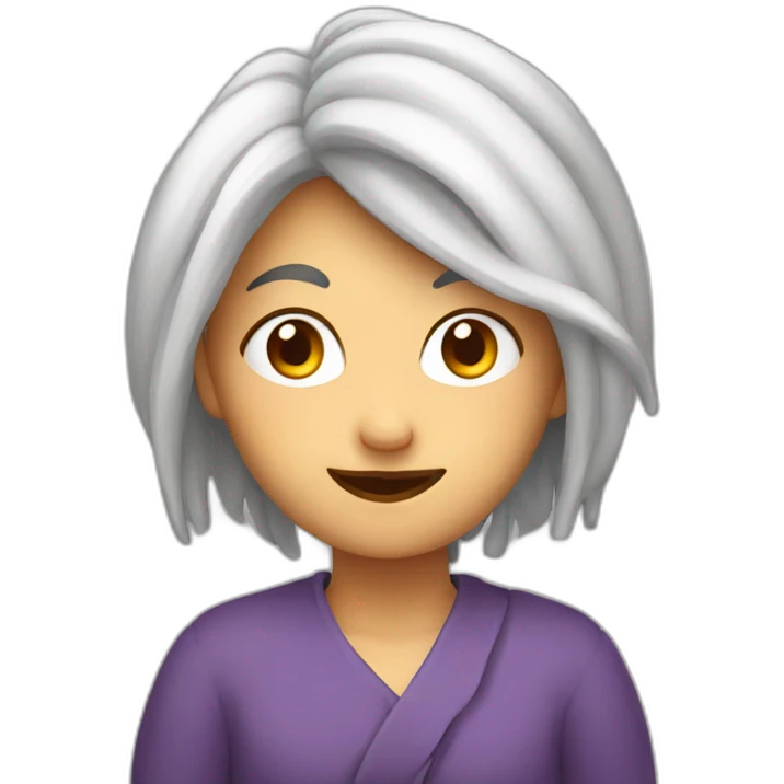 Momos emoji