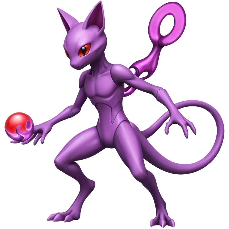 Mewtwo-Darkrai-Genesect-Deoxys-Espeon-alien-hybrid-fusion emoji