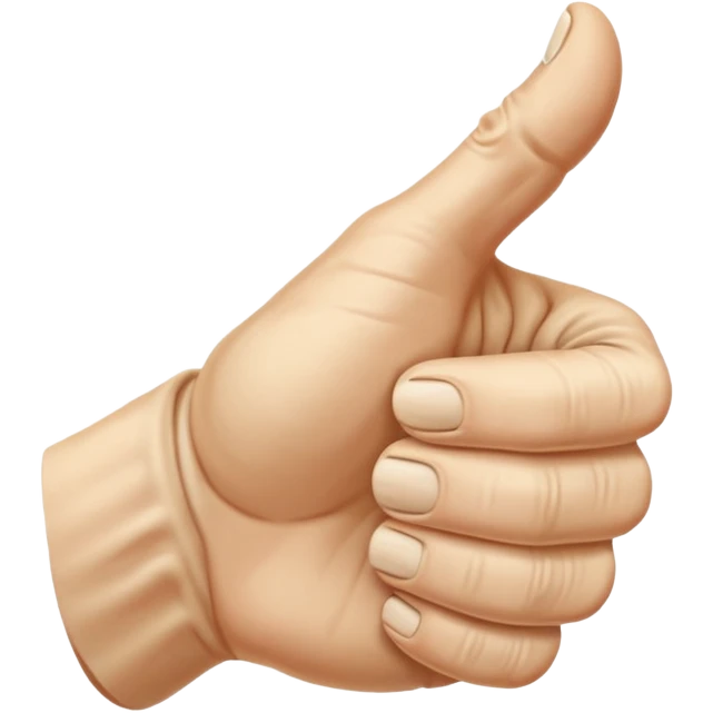 thumbs pointing down  emoji
