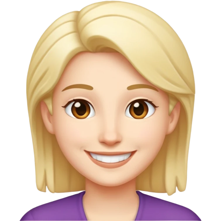 lesbian emoji