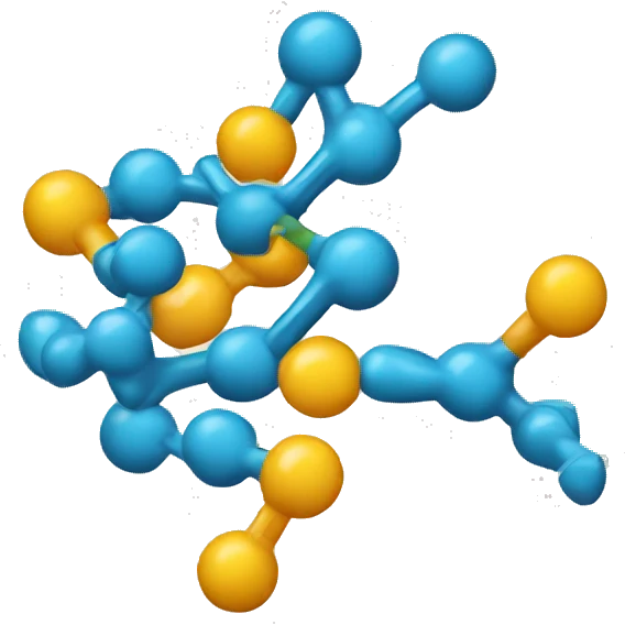 glutamate emoji