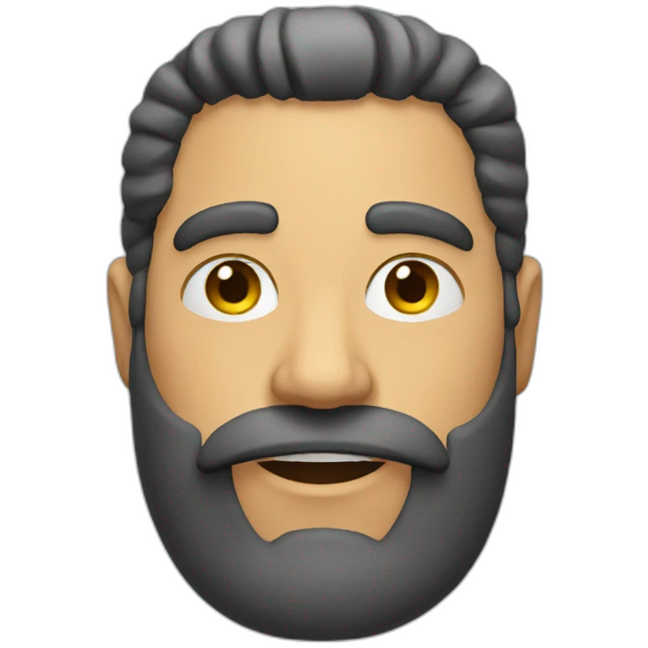 Nach emoji