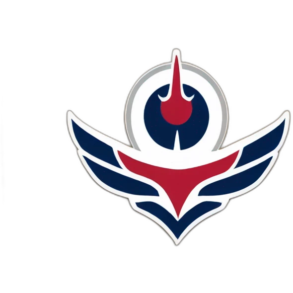 windsor spitfires logo emoji