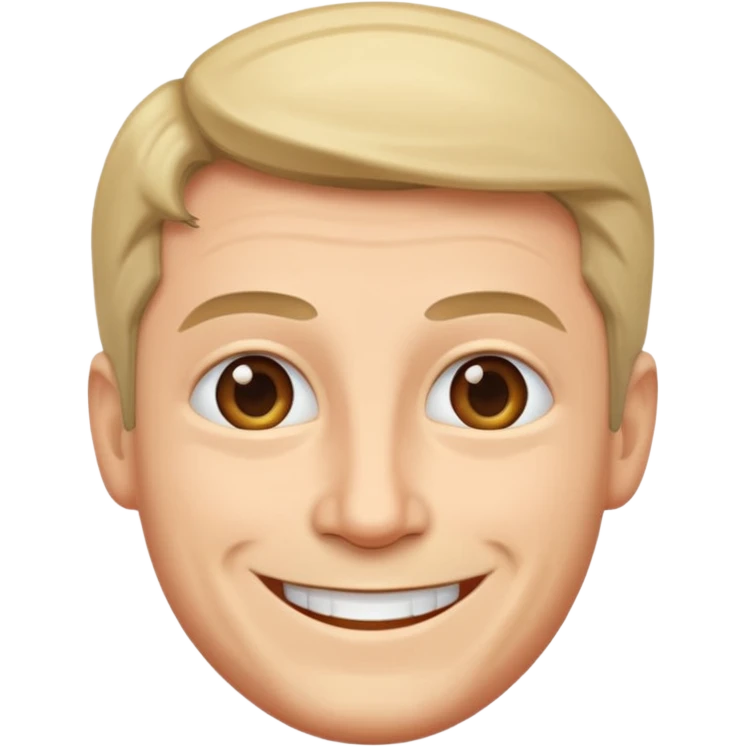 Sergen yalçın  emoji