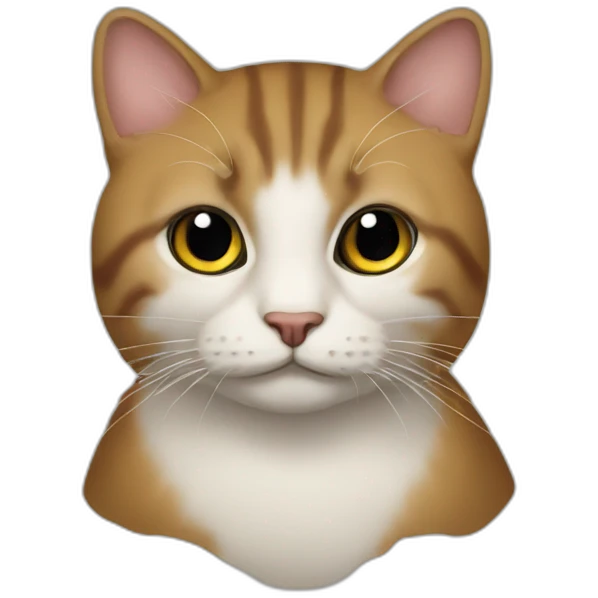Salamèche emoji