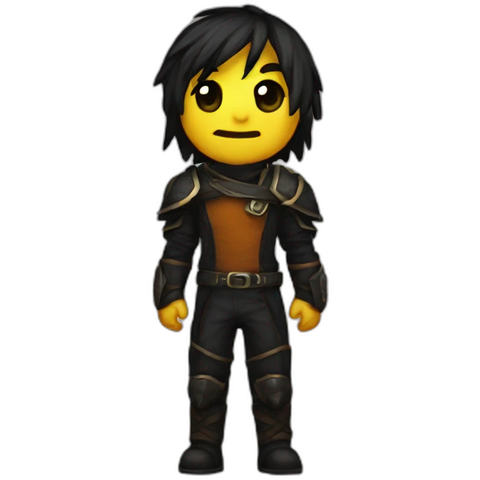 darkrp mod emoji