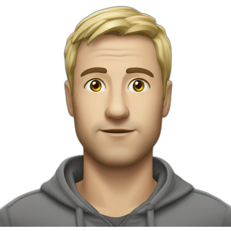 Vitesse emoji