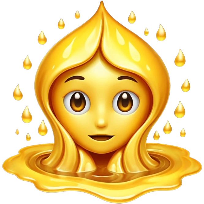time emoji