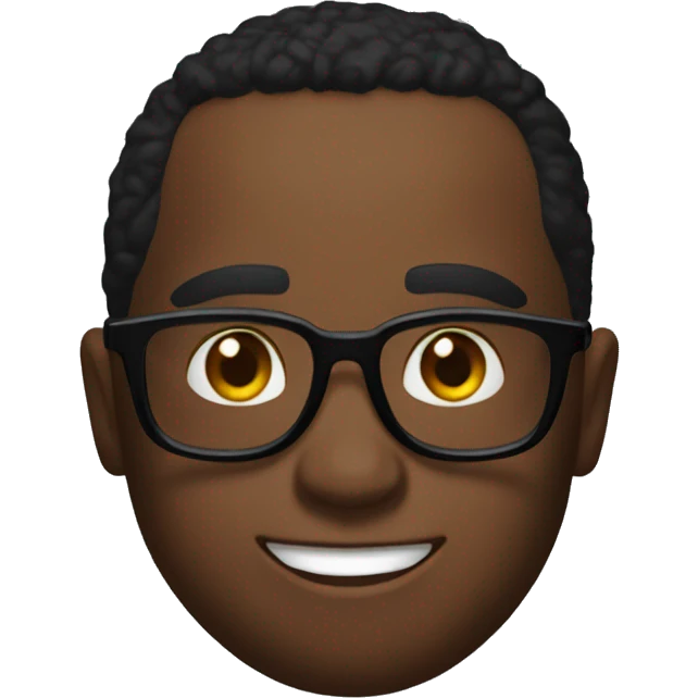 diddy at the diddy party emoji