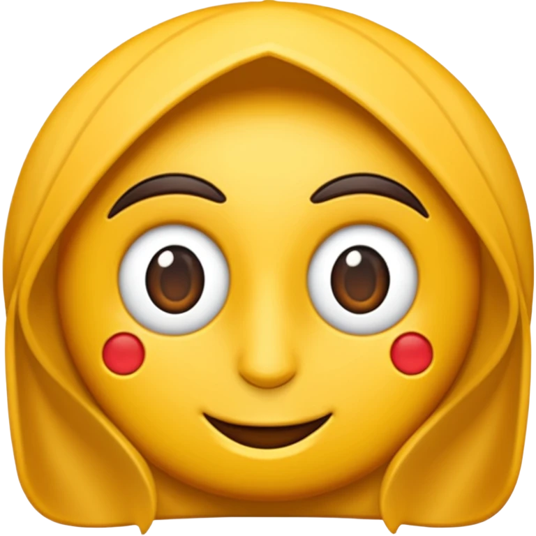 türkiye emoji
