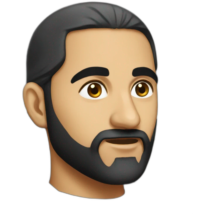 Karbala emoji