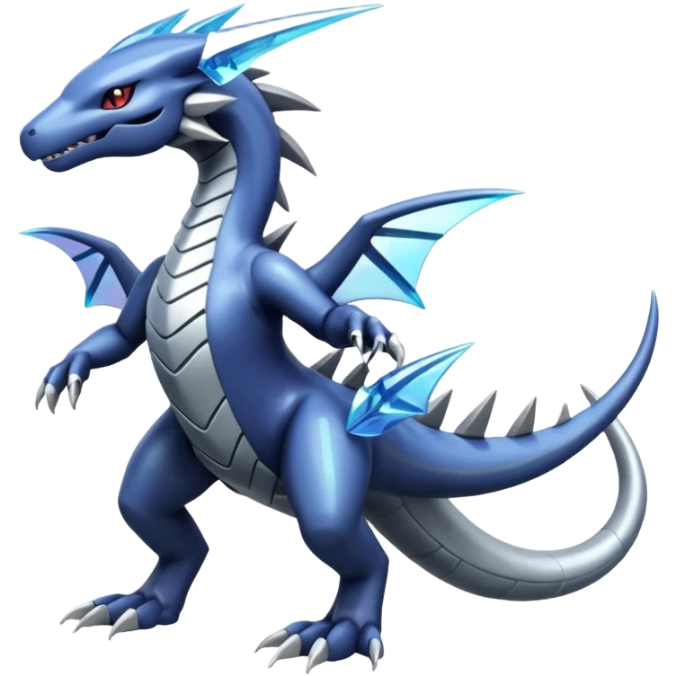 Palkia-Dialga-Salandit-fusion emoji