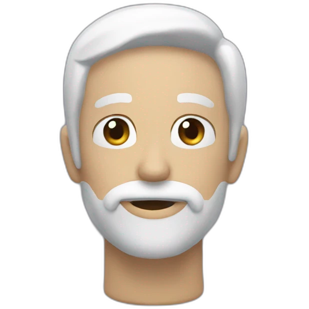 discord.gg/health emoji