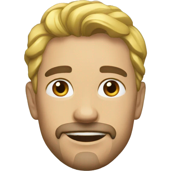 Яркость emoji