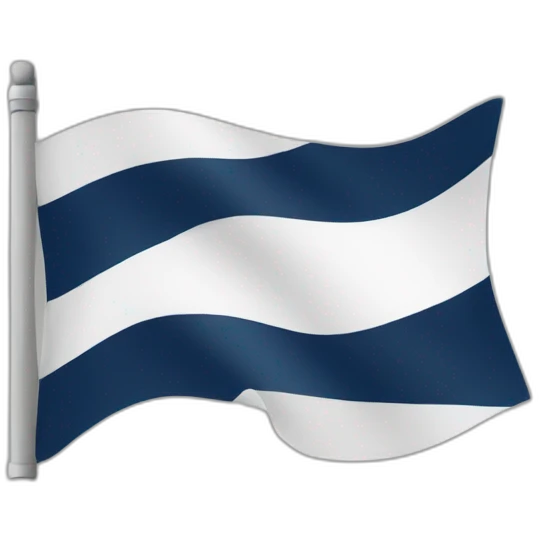 Drapeau corsica  emoji
