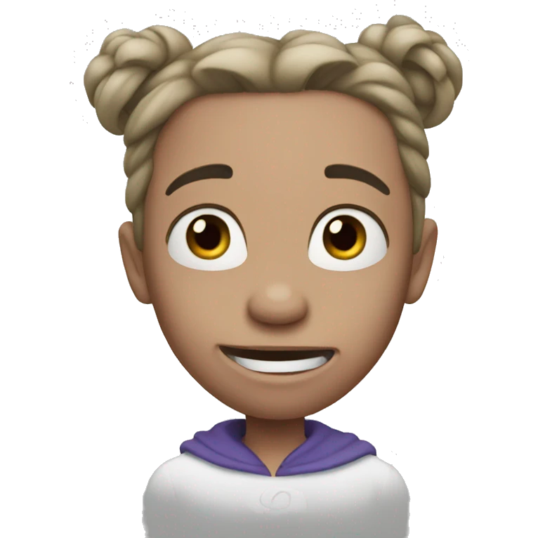 Disney  emoji