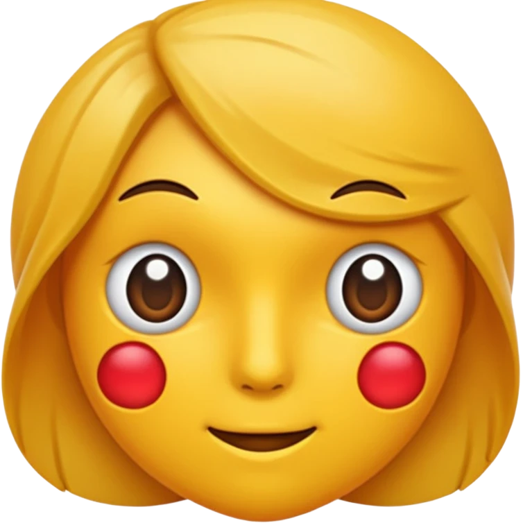 русский член emoji