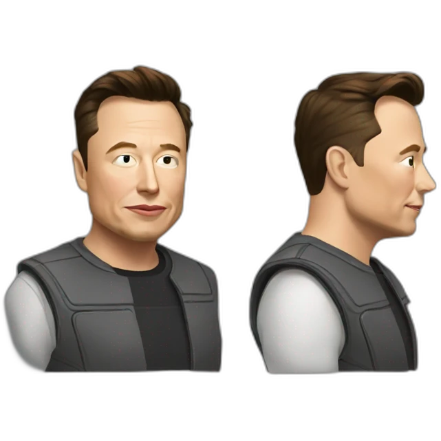 elon musk ruined emoji