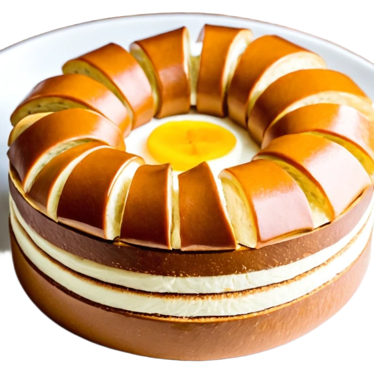 Хібукі- песик  молочно шоколадного кольору, з сумною мордочкою, довгими вушками та довгими лапками. Він друг дітей, що приїхав із Ізраїлю підтримувати тих, кому потрібна допомога, хто має травму війни. emoji