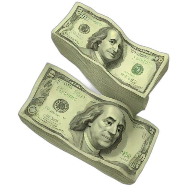 currency emoji