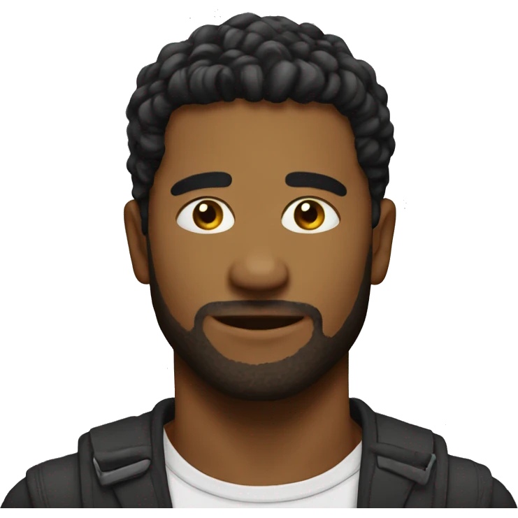 Mem emoji emoji