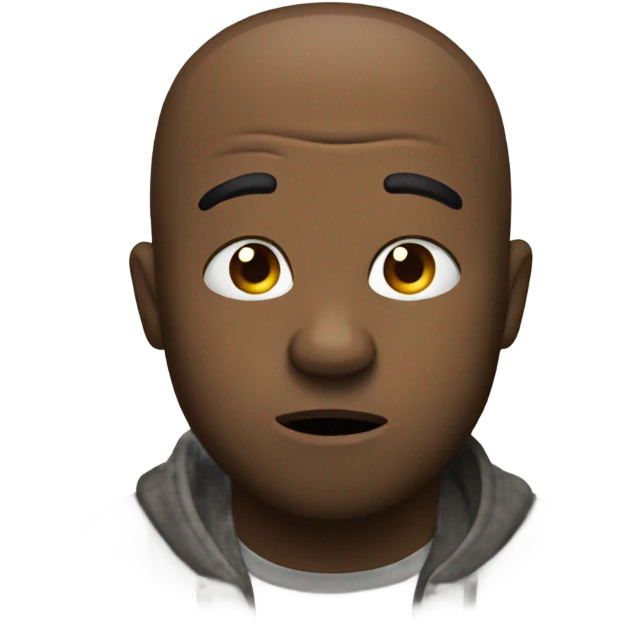 despair emoji
