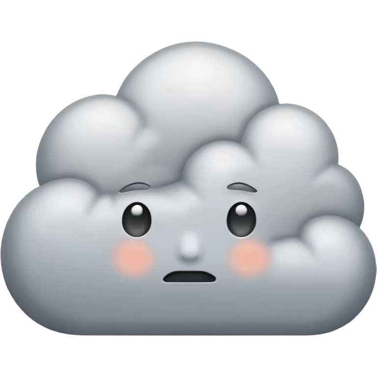 fatigue emoji
