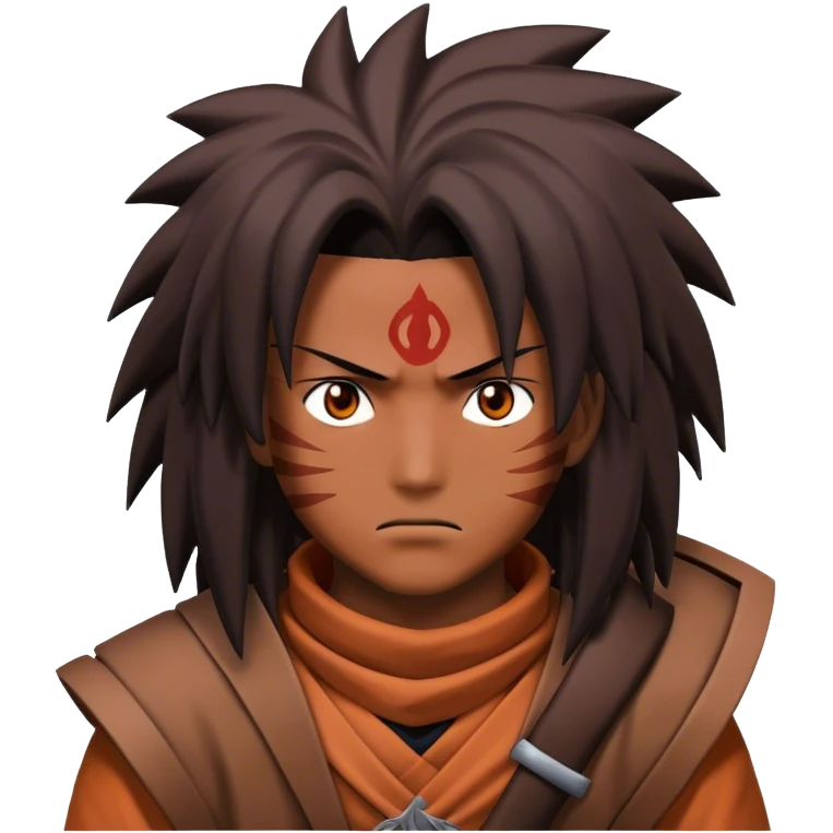 madara emoji